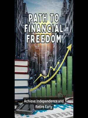 cover image of Path to Financial Freedom